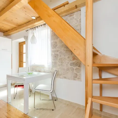 A Luxury Sibenik-4 By Interhome شيبينيك