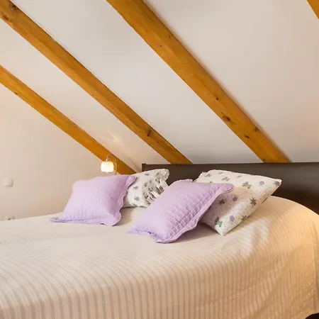 A Luxury Sibenik-4 By Interhome * شيبينيك