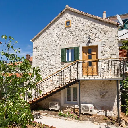 A Luxury Sibenik-4 By Interhome Sibenik
